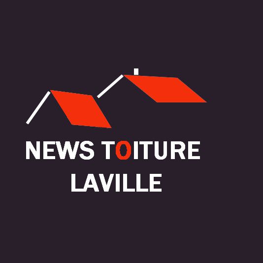 News Toiture entreprise de travaux publics