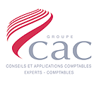 C.A.C Conseils et Applications Comptables-SA notaire