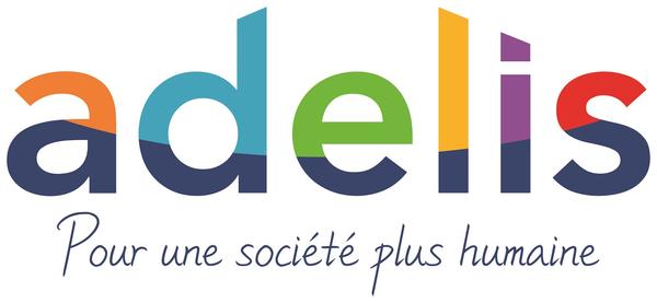 ADELIS Emploi et Formation Autres services
