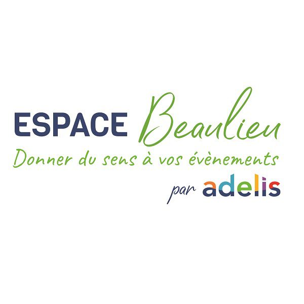 Espace Beaulieu par adelis