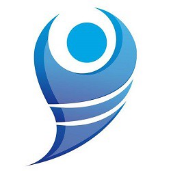 Eglises Evangéliques Source de Vie