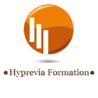 Hyprevia Formation établissement d'éducation spécialisée