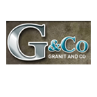 Granit and Co Expert