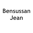 Bensussan Jean médecin généraliste