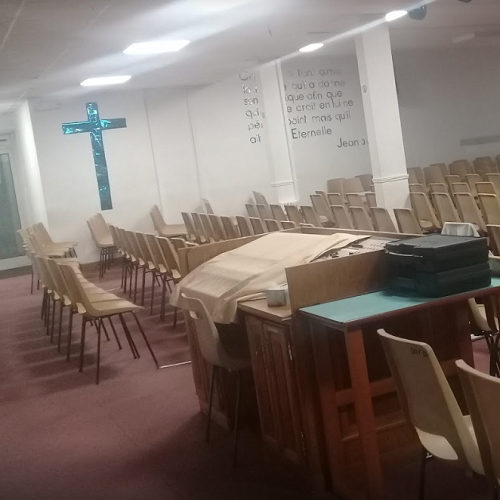 galerie image galerie image