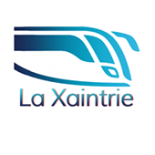 Les Cars De La Xaintrie taxi