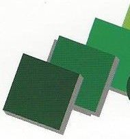 GAUTRIN JEAN-MICHEL PHILIPPE Expert