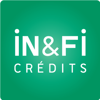 In&Fi Credits Conseils Sarthe Franchisé Indépendant banque