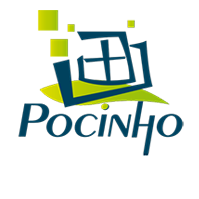 Menuiserie Pocinho