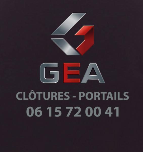 GEA CLOTURES Expert