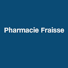 Pharmacie Fraisse store (fournitures)