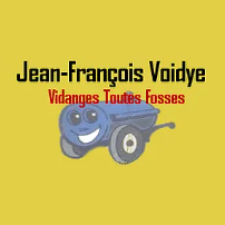 Voidye Jean François Autres services