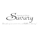 Domaine Savary