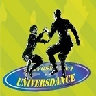 Universdance