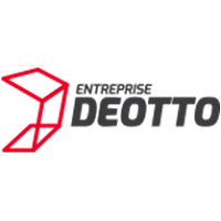 Entreprise Deotto organisation internationale