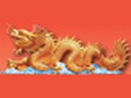 Dragon D'Or restaurant