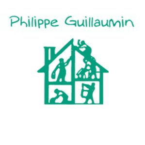 Menuiserie Guillaumin machine à bois, PVC, alu et outillage (fabrication, négoce)