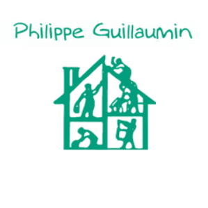 MONSIEUR PHILIPPE GUILLAUMIN machine à bois, PVC, alu et outillage (fabrication, négoce)