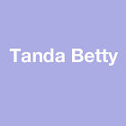 Tanda Betty