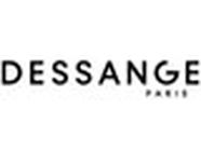 Dessange Paris store (fournitures)