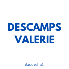 DESCAMPS VALERIE psychothérapeute