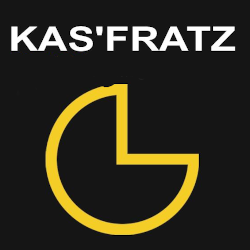 Kas'Fratz restaurant