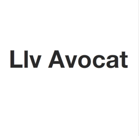 Llv Avocat avocat