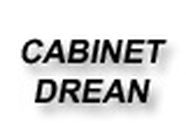 Cabinet Dréan et Associés avocat