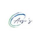 AUZI'S