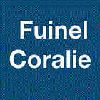 Coralie Fuinel psychologue