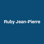 Ruby Jean-Pierre