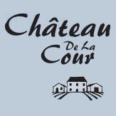 Pierre Et Mickael Sauvetre EARL entrepôt et magasin général