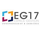 ESPACE GESTION CONSEIL ET FORMATION Expert
