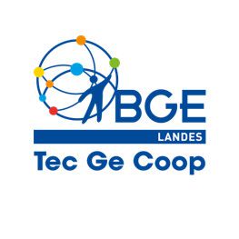 BGE Landes TEC GE COOP Expert