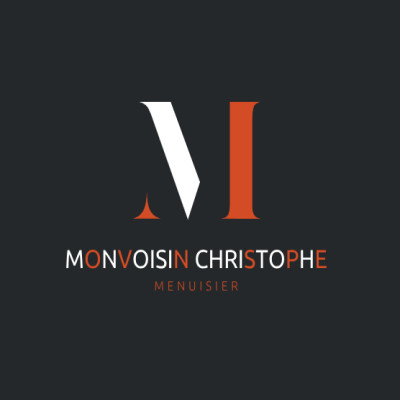 Monvoisin Christophe machine à bois, PVC, alu et outillage (fabrication, négoce)