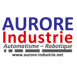 AURORE INDUSTRIE fabrication d'appareillage industriel et composants (électricité)
