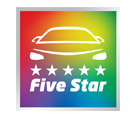 Auto Esthétic' Carrosserie carrosserie et peinture automobile