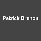 Brunon Patrick Expert