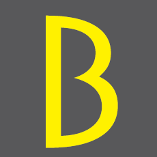 Bizien Jean-Claude Autres services