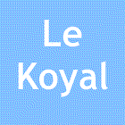 KOYAL restaurant