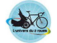 L'Univers du 2 Roues