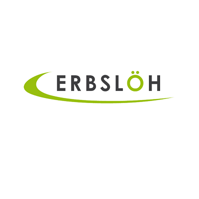 ERBSLOH laboratoire (appareil, matériel et fournitures)