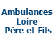 Ambulances Loire P Et F
