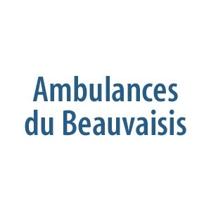 Espace Médical