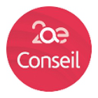 2 AE Conseil SARL expert-comptable