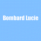 Bombard Lucie ostéopathe