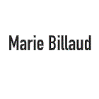 Billaud Marie médecin généraliste