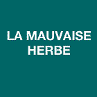 La Mauvaise Herbe fleuriste