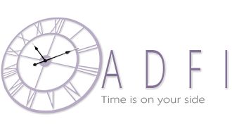Adfi informatique (logiciel et progiciel)