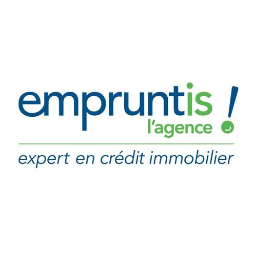 Empruntis banque